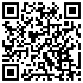 qrcode für Zebra RNWL (Z1RV-TC20XX-1000)