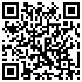 qrcode für Zebra SVCS (Z1AS-TC56XX-4C03)