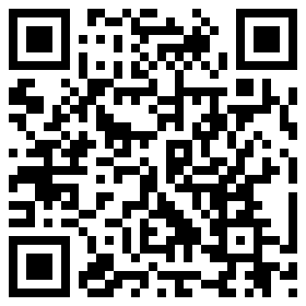 qrcode für Zebra SVCS (Z1BE-WT41VX-1C00)