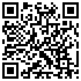 qrcode für Zebra SVCS (Z1BE-MC40XX-3C00)