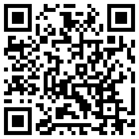qrcode für Honeywell DOLPHIN D61XX ACCSY PLUS - SVCD61XXACC-2FC3