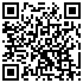 qrcode für Trilux 9002341533