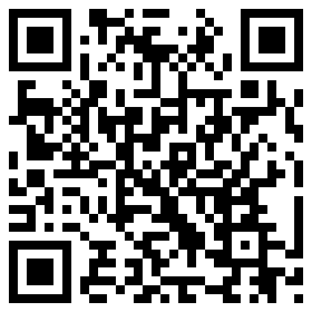 qrcode für Honeywell EDA50 BASIC 10 15 DAY TURN - SVCEDA50-EXW1R
