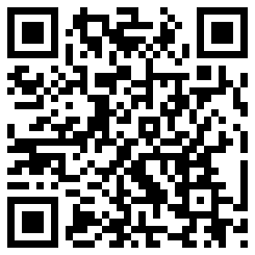 qrcode für Trilux 9002342259