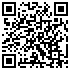 qrcode für Datalogic WAVELINK SPEAKEASY VOICEPLG - 95A101123