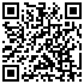 qrcode für Datalogic WAVELINK SPEAKEASY VOICEPLG - ZSS5SPVP1