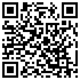 qrcode für Lapp 2218070/610