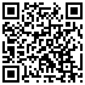 qrcode für Zebra ADSP WIRELESS VULNERABILITY - ADSP-OPT-WVA