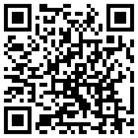 qrcode für Zebra WLAN STAGING ACCESS POINTS - WLAN-STG-100
