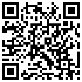 qrcode für Trilux 9002342202
