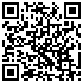 qrcode für Trilux 9002342457