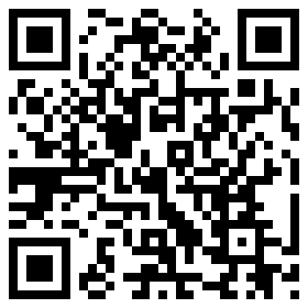 qrcode für Zebra SVCS (Z1RE-MC55XX-2C00)