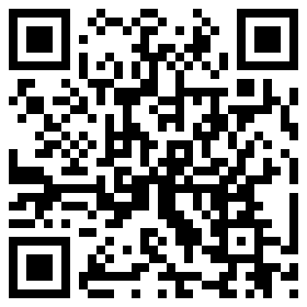 qrcode für Honeywell EDA50 PLUS 2 DAY TURN - SVCEDA50-2LC1R