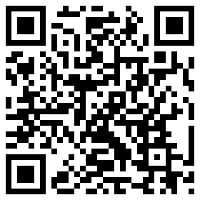qrcode für Zebra SVCS (Z1AE-VH10XX-3C00)