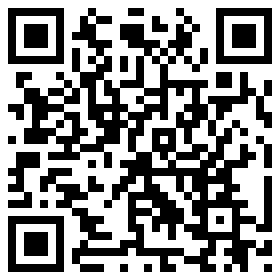 qrcode für Zebra SVCS (Z1AE-WAPCHR-3C00)