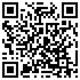 qrcode für Lapp 221812/76