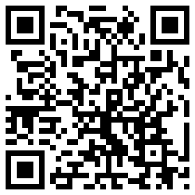 qrcode für Zebra SVCS (Z1AE-TC75XX-5C00)
