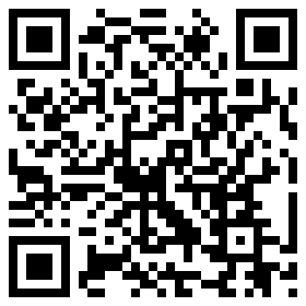 qrcode für Zebra SVCS (Z1AE-TC70XX-5C00)