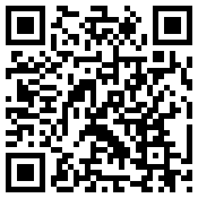 qrcode für Zebra SVCS (Z1RE-MC31XX-1C00)
