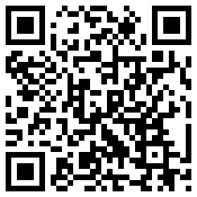 qrcode für Zebra SVCS (Z1RE-MC40XX-1C00)