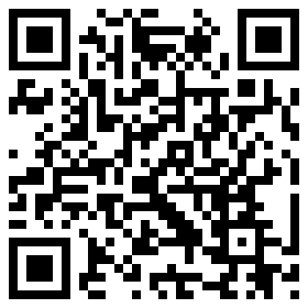 qrcode für Zebra CWS-005 - CUSTOM WORKSHOP ADSP WLAN