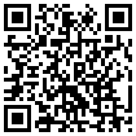 qrcode für Zebra SVCS (Z1RE-TC55XX-1C00)