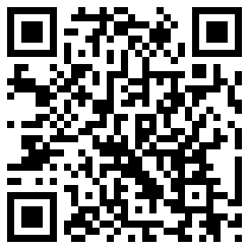 qrcode für Trilux 9002340424