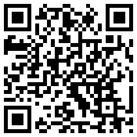 qrcode für Trilux 9002340419