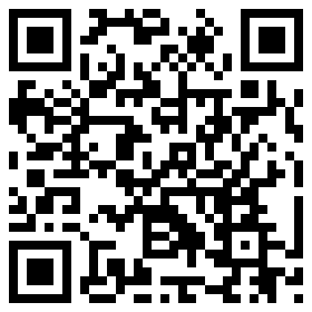 qrcode für Trilux 9002342513