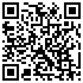 qrcode für Zebra TEAM STANDARD COMMISSIONING - TEAM-COM-STDWNA