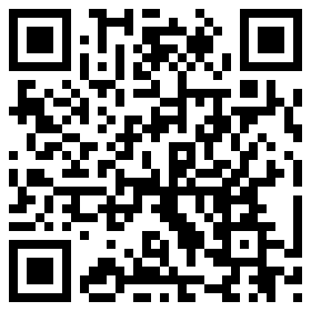 qrcode für Zebra TEAM STANDARD COMMISSIONING - TEAM-COM-STD