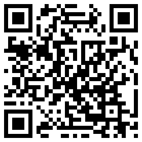 qrcode für Helukabel 52529