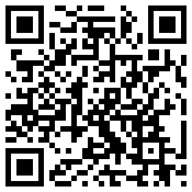 qrcode für Zebra RFID TECHNICAL CONSULTING - RFID-INS-ONS
