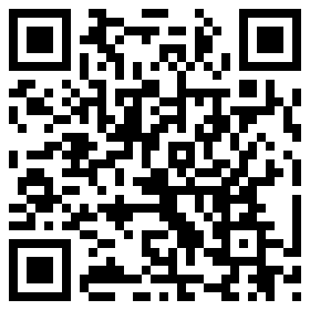qrcode für Trilux 9002342511