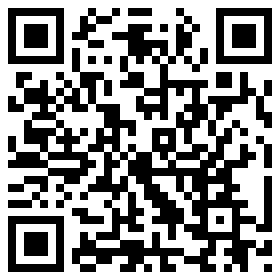 qrcode für Trilux 9002340519