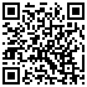 qrcode für Zebra CWS-006 - CUSTOM WORKSHOP ADSP WIPS