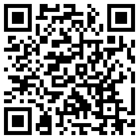 qrcode für Zebra 5Y SERVICE START BRONZE - SSB-MC45XX-50