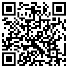 qrcode für Trilux 9002342634