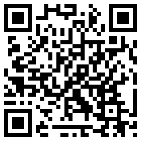 qrcode für Zebra SVCS (Z1RE-MC21XX-1C00)