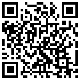 qrcode für Trilux 9002342632