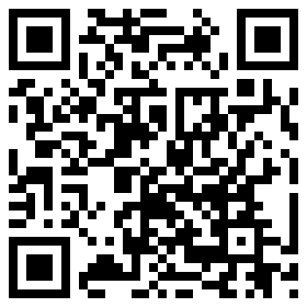 qrcode für Lapp 221812/305