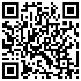 qrcode für Trilux 9002340524