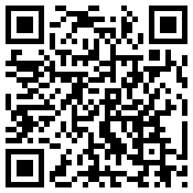 qrcode für Zebra 4Y SERVICE START BRONZE - SSB-WT41XX-40