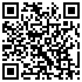 qrcode für Zebra 4Y SERVICE START BRONZE - SSB-MC67XX-40