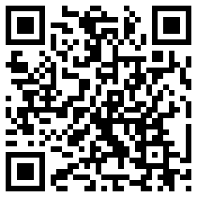qrcode für Zebra 4Y SERVICE START BRONZE - SSB-MC92NOG-40