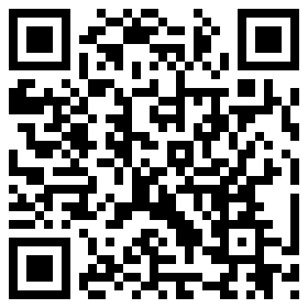 qrcode für Zebra 4Y SERVICE START BRONZE - SSB-RS4XX-40