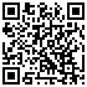 qrcode für Eaton 113579