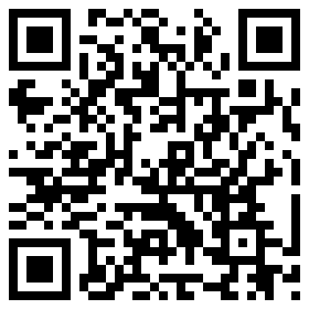 qrcode für Eaton 113580