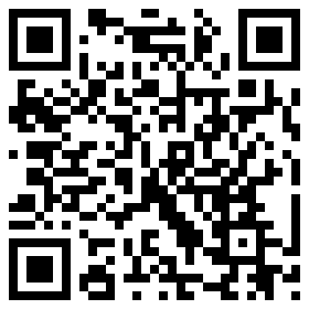 qrcode für Zebra MC55 REPLACEM OPTION EXT BAT - OPT-MC55XXBR-EB-30