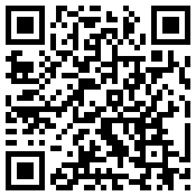 qrcode für Eaton 113581